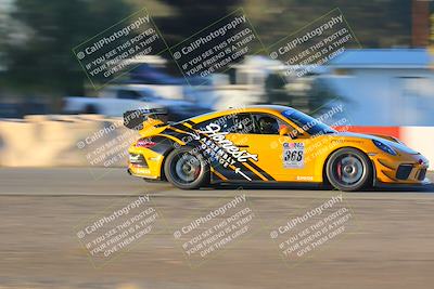 media/Nov-13-2022-GTA Finals Buttonwillow (Sun) [[d9378ae8d1]]/Group 1/Sunset (355pm)/